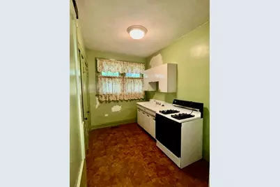 8449 E Main Street, Alexandria, KY 41001 - Photo 13