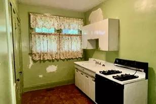 8449 E Main St, Alexandria, KY 41001 - Photo 13