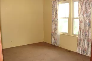 8449 E Main St, Alexandria, KY 41001 - Photo 7