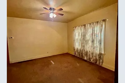 8449 E Main Street, Alexandria, KY 41001 - Photo 7