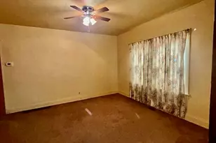 8449 E Main St, Alexandria, KY 41001 - Photo 7
