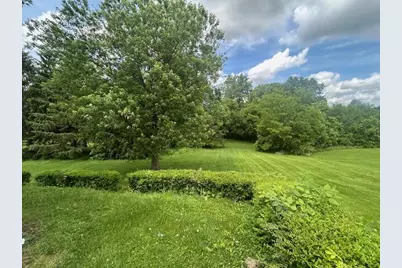 8449 E Main Street, Alexandria, KY 41001 - Photo 3