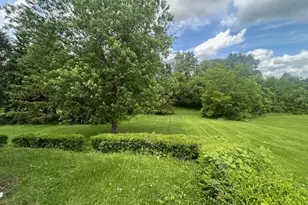 8449 E Main St, Alexandria, KY 41001 - Photo 3