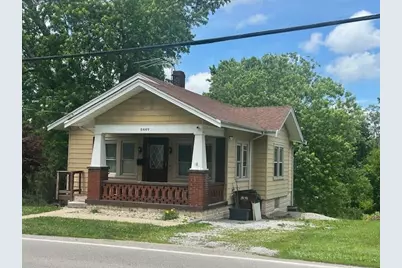 8449 E Main Street, Alexandria, KY 41001 - Photo 1