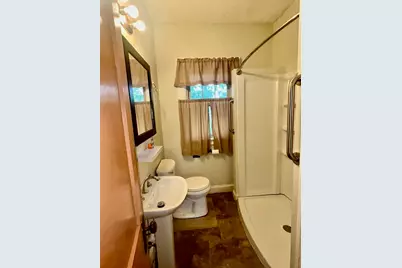 8449 E Main Street, Alexandria, KY 41001 - Photo 9