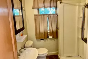 8449 E Main St, Alexandria, KY 41001 - Photo 9