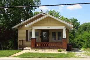 8449 E Main St, Alexandria, KY 41001 - Photo 1