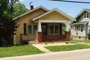8449 E Main St, Alexandria, KY 41001 - Photo 3