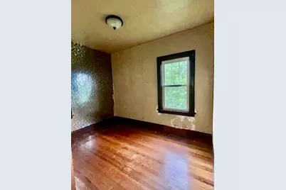 8449 E Main Street, Alexandria, KY 41001 - Photo 11