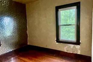 8449 E Main St, Alexandria, KY 41001 - Photo 11