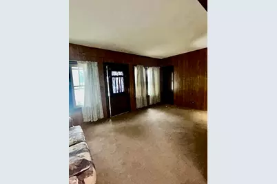 8449 E Main Street, Alexandria, KY 41001 - Photo 5