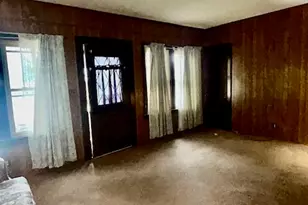 8449 E Main St, Alexandria, KY 41001 - Photo 5