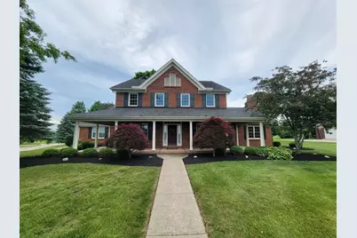 14460 Inverness Drive, Verona, KY 41092 - Photo 1