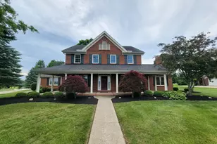 14460 Inverness Dr, Verona, KY 41092 - Photo 1