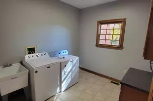 14460 Inverness Dr, Verona, KY 41092 - Photo 29