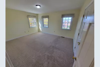 14460 Inverness Drive, Verona, KY 41092 - Photo 41