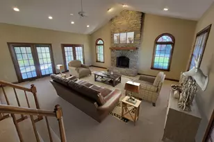 14460 Inverness Dr, Verona, KY 41092 - Photo 31