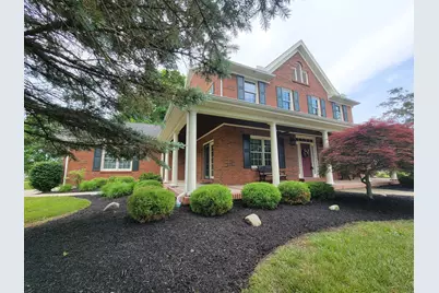 14460 Inverness Drive, Verona, KY 41092 - Photo 5