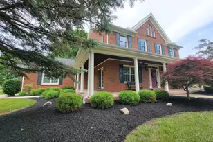 14460 Inverness Dr, Verona, KY 41092 - Photo 5