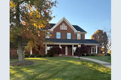 14460 Inverness Drive, Verona, KY 41092 - Photo 1