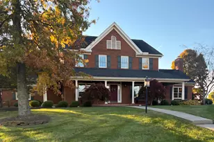 14460 Inverness Dr, Verona, KY 41092 - Photo 1