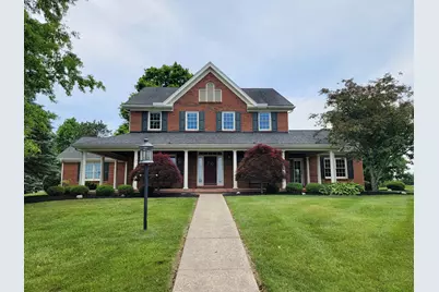 14460 Inverness Drive, Verona, KY 41092 - Photo 11