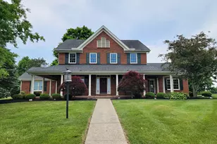 14460 Inverness Dr, Verona, KY 41092 - Photo 11