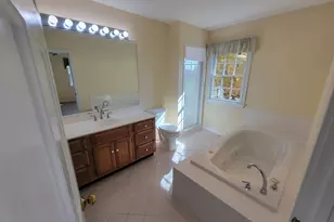 14460 Inverness Dr, Verona, KY 41092 - Photo 39
