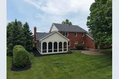 14460 Inverness Drive, Verona, KY 41092 - Photo 49