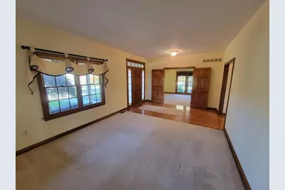 14460 Inverness Drive, Verona, KY 41092 - Photo 17