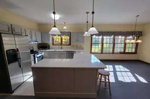 14460 Inverness Dr, Verona, KY 41092 - Photo 21
