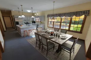 14460 Inverness Dr, Verona, KY 41092 - Photo 23