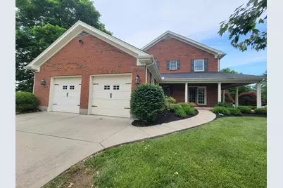 14460 Inverness Drive, Verona, KY 41092 - Photo 7