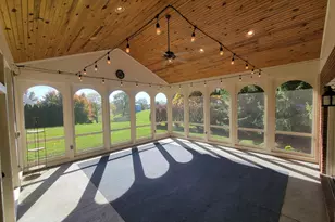 14460 Inverness Dr, Verona, KY 41092 - Photo 35