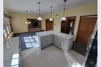 14460 Inverness Drive, Verona, KY 41092 - Photo 27