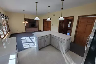 14460 Inverness Dr, Verona, KY 41092 - Photo 27