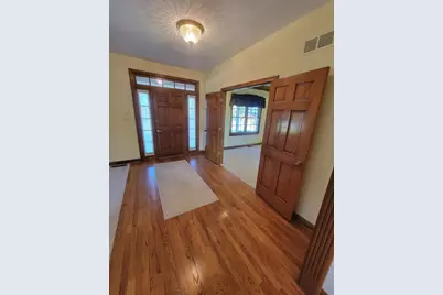 14460 Inverness Drive, Verona, KY 41092 - Photo 15