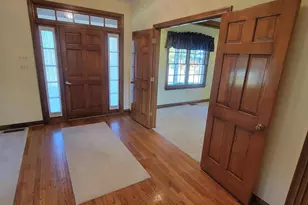 14460 Inverness Dr, Verona, KY 41092 - Photo 15