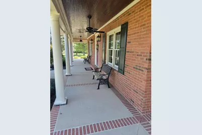 14460 Inverness Drive, Verona, KY 41092 - Photo 13