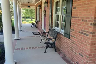 14460 Inverness Dr, Verona, KY 41092 - Photo 13