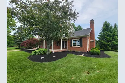 14460 Inverness Drive, Verona, KY 41092 - Photo 3