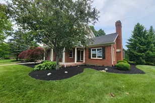 14460 Inverness Dr, Verona, KY 41092 - Photo 3