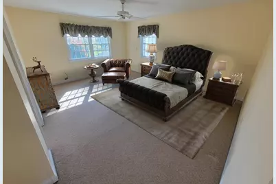 14460 Inverness Drive, Verona, KY 41092 - Photo 37