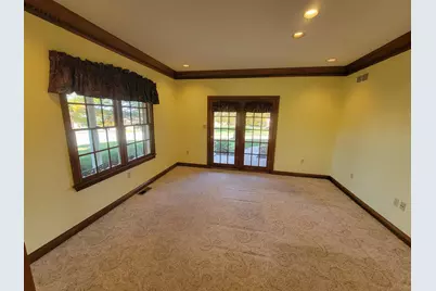 14460 Inverness Drive, Verona, KY 41092 - Photo 19