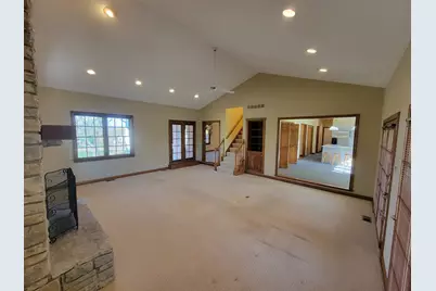 14460 Inverness Drive, Verona, KY 41092 - Photo 33