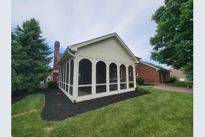 14460 Inverness Drive, Verona, KY 41092 - Photo 9