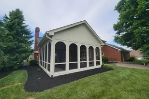 14460 Inverness Dr, Verona, KY 41092 - Photo 9