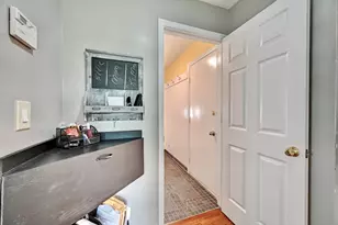 8547 Woodcreek Dr, Florence, KY 41042 - Photo 13