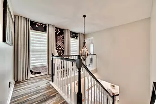 8547 Woodcreek Dr, Florence, KY 41042 - Photo 19