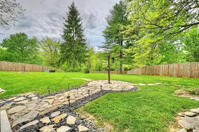 8547 Woodcreek Drive, Florence, KY 41042 - Photo 39